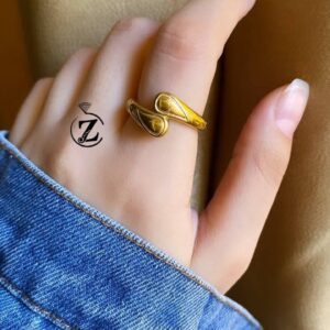 Photo 5877737181110453551 y