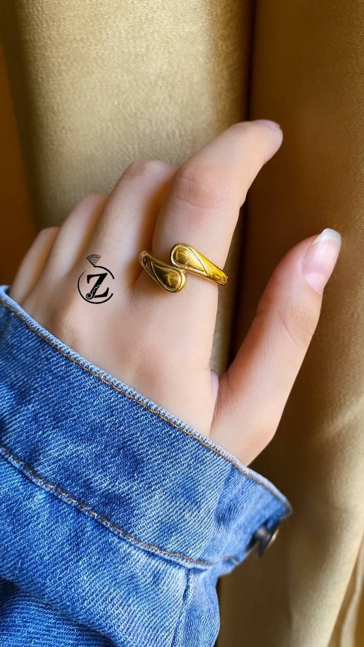 photo_5877737181110453551_y Photo 5877737181110453551 y