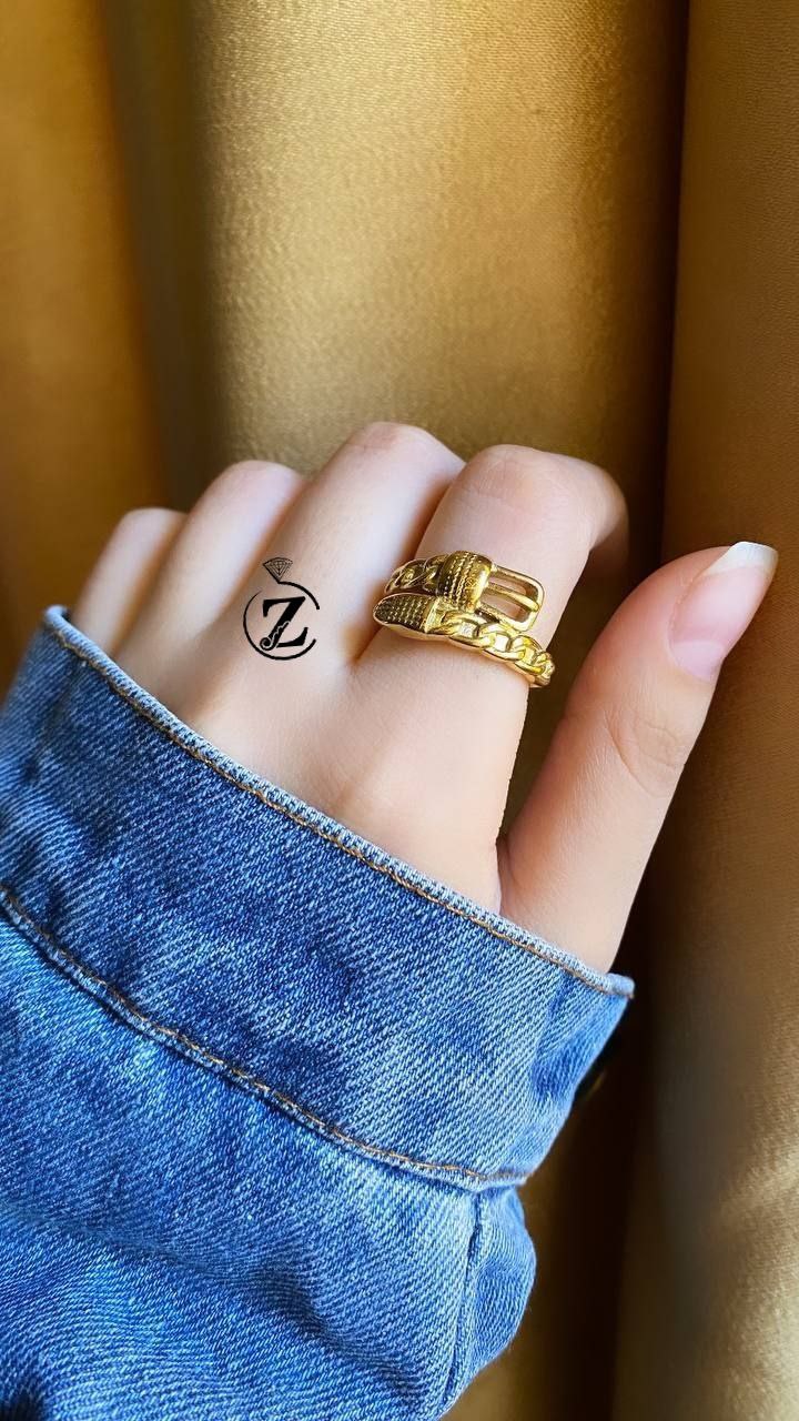 photo_5877737181110453597_y Photo 5877737181110453597 y