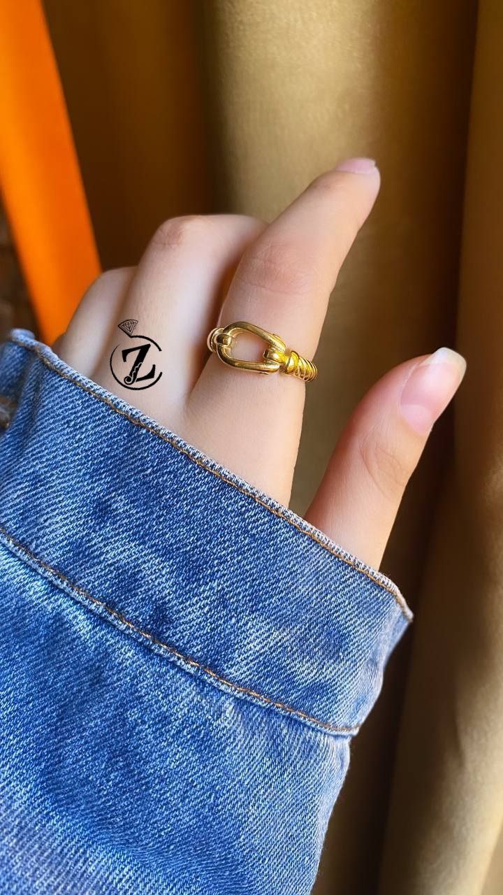 photo_5877737181110453604_y Photo 5877737181110453604 y