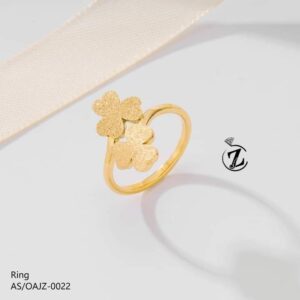 Photo 5879540238446084861 x