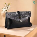 Photo 5883982918257330596 y