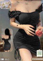 Photo 5886235426740620761 y