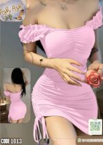 Photo 5886235426740620762 y