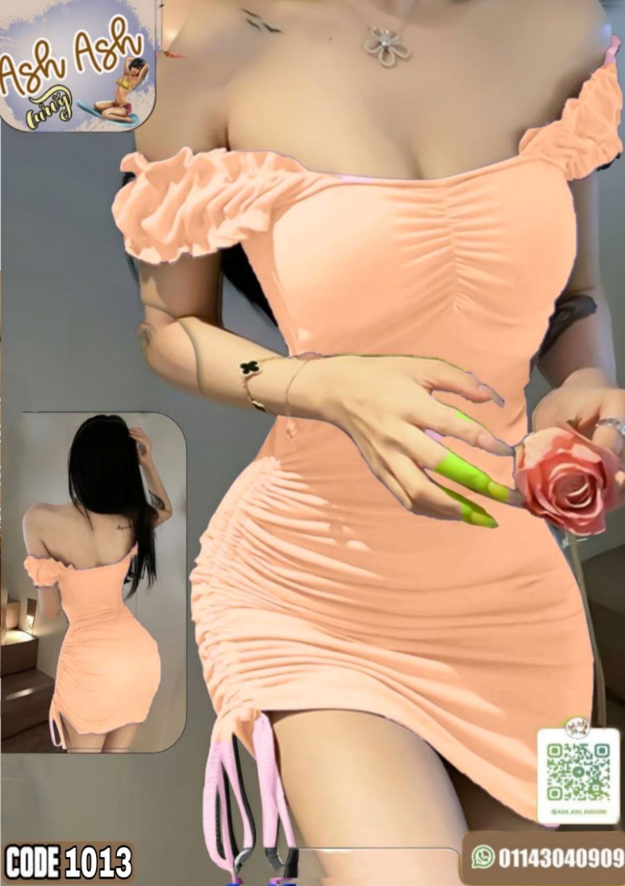 photo_5886235426740620763_y Photo 5886235426740620763 y