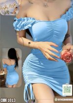 Photo 5886235426740620764 y