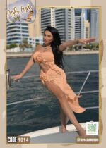 Photo 5886235426740620766 y