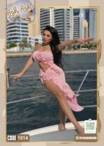 Photo 5886235426740620767 y