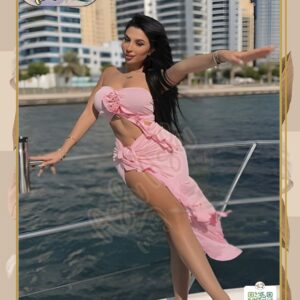 Photo 5886235426740620767 y