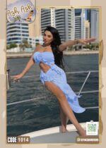 Photo 5886235426740620768 y