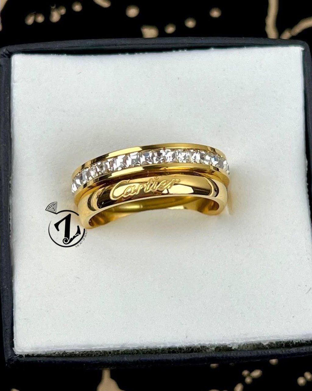 photo_5886326999738337320_y Photo 5886326999738337320 y