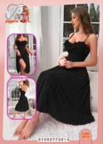 Photo 5886334039189735210 y