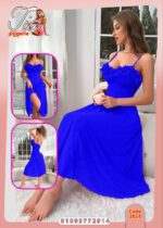 Photo 5886334039189735211 y