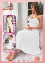 Photo 5886334039189735212 y