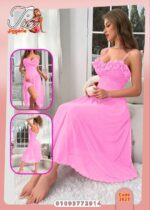 Photo 5886334039189735213 y