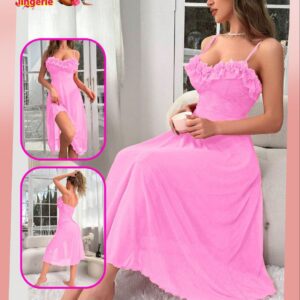 Photo 5886334039189735213 y