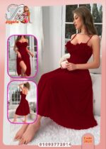 Photo 5886334039189735214 y