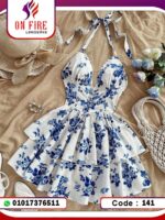 Photo 5888868164383658357 y