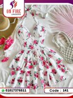 Photo 5888868164383658358 y