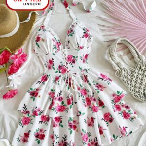 Photo 5888868164383658358 y