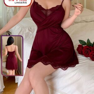 Photo 5888868164383658394 y