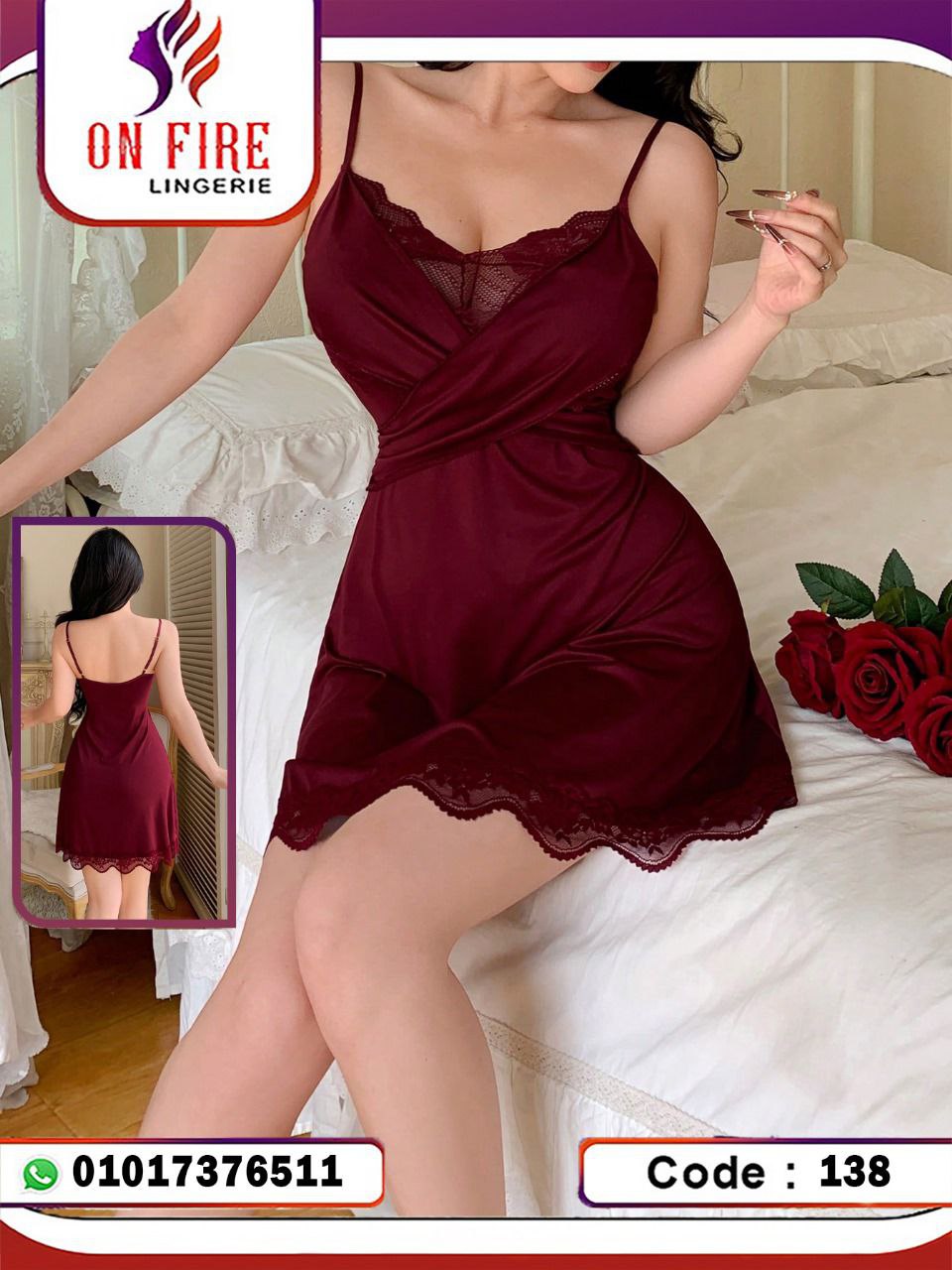 photo_5888868164383658394_y Photo 5888868164383658394 y