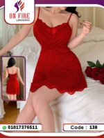 Photo 5888868164383658395 y