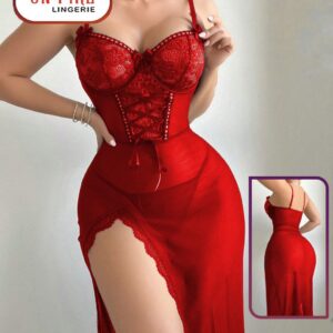 Photo 5888868164383658398 y