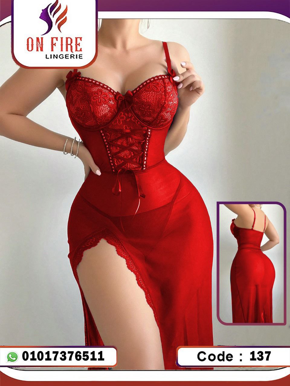 photo_5888868164383658398_y Photo 5888868164383658398 y