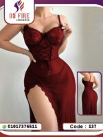 Photo 5888868164383658399 y