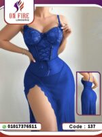 Photo 5888868164383658400 y