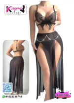 Photo 5893264346878956445 y