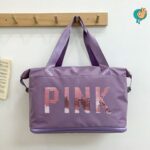 Photo 5893507145675165013 x