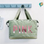 Photo 5893507145675165014 x