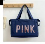 Photo 5893507145675165016 x