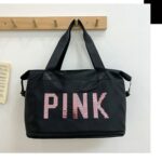 Photo 5893507145675165018 x