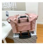 Photo 5893507145675165019 x