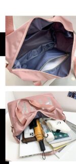 Photo 5893507145675165020 y