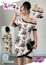 Photo 5895215992903158028 y