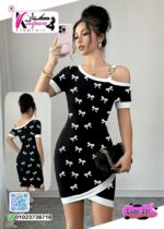 Photo 5895215992903158029 y