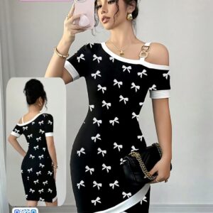 Photo 5895215992903158029 y