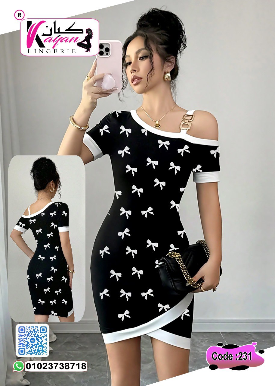 photo_5895215992903158029_y Photo 5895215992903158029 y