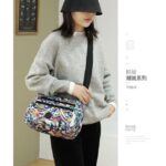 Photo 5895684097093781909 x