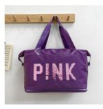 Photo 5895684097093781911 x