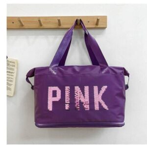 Photo 5895684097093781911 x