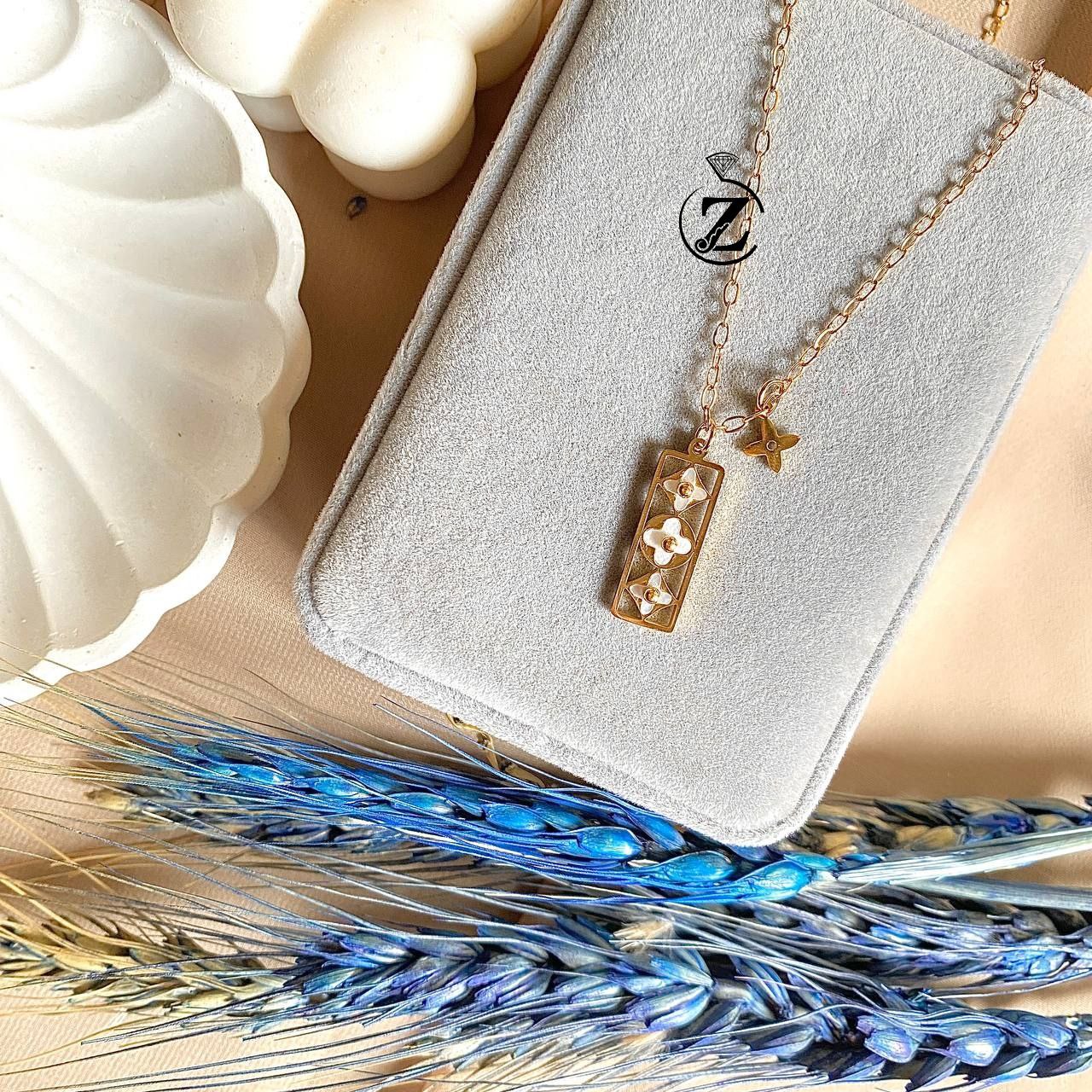 photo_5897940552652013074_y Photo 5897940552652013074 y