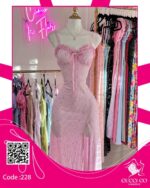 Photo 5900036170274949817 y