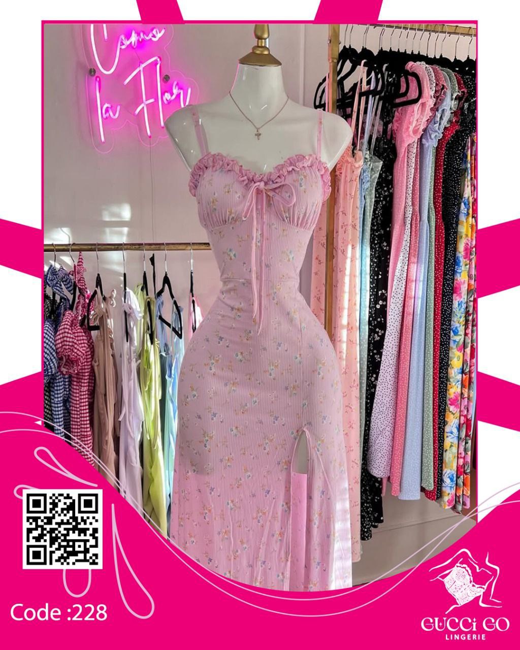 photo_5900036170274949817_y Photo 5900036170274949817 y