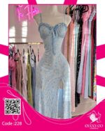 Photo 5900036170274949818 y