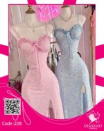 Photo 5900036170274949819 y